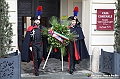 VBS_9242 - Commemorazione Eroico Sacrificio Carabiniere Scelto Fernando Stefanizzi - 37° Anniversario